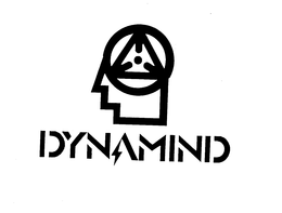 DYNAMIND trademark