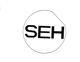 SEH trademark