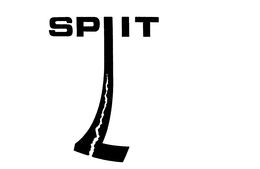 SPLIT trademark