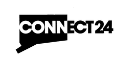 CONNECT 24 trademark