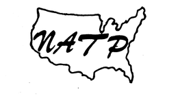 NATP trademark
