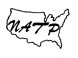 NATP trademark