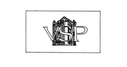 VSP trademark