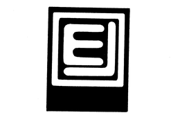 EJ trademark