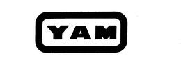 YAM trademark