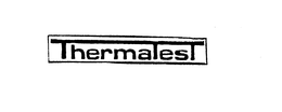 THERMATEST trademark