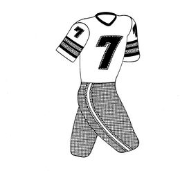 7 trademark