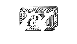 TAT trademark