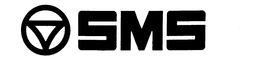 SMS trademark
