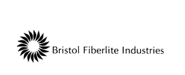 BRISTOL FIBERLITE INDUSTRIES trademark