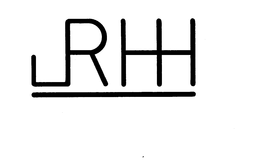 JRHH trademark