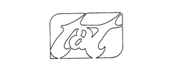 TAT trademark