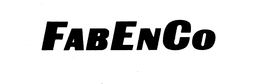 FABENCO trademark