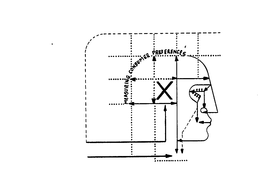 MEASURING CONSUMER PREFERENCES trademark
