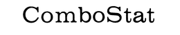 COMBOSTAT trademark