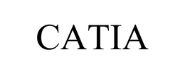 CATIA trademark