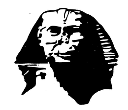 LogoMark trademark