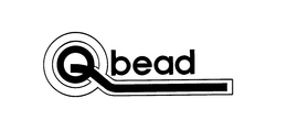 QBEAD trademark