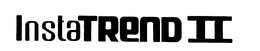 INSTATREND II trademark