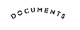 DOCUMENTS trademark