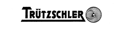 TRUTZSCHLER trademark
