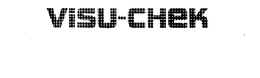 VISU-CHEK trademark