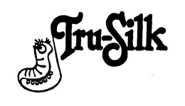 TRU-SILK trademark