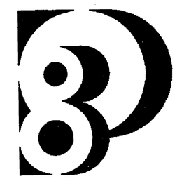 P trademark