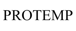 PROTEMP trademark