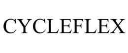 CYCLEFLEX trademark