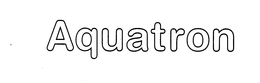 AQUATRON trademark