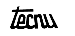TECNU trademark