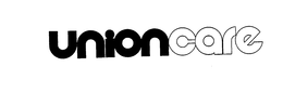 UNIONCARE trademark