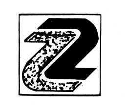 ZZ trademark