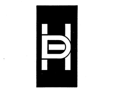 HD trademark