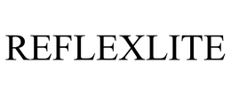 REFLEXLITE trademark