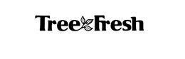 TREE FRESH trademark