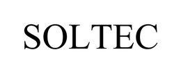 SOLTEC trademark