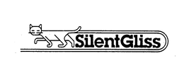 SILENT GLISS trademark