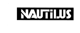 NAUTILUS trademark