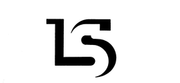 LS trademark