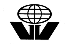 IW trademark