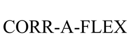 CORR-A-FLEX trademark