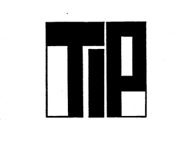 TIP trademark
