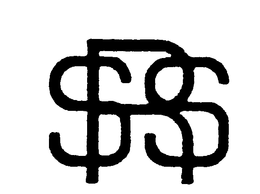SRS trademark