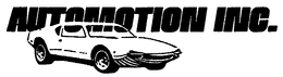 AUTOMOTION trademark