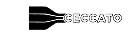 CECCATO trademark