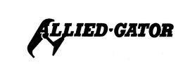 ALLIED.GATOR trademark