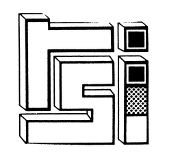 RSI trademark