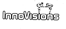 INNOVISIONS trademark